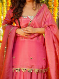 Avani Pink