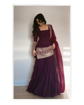 Kameez