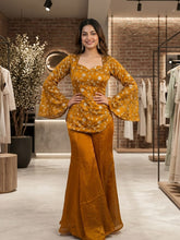 Vaidehi