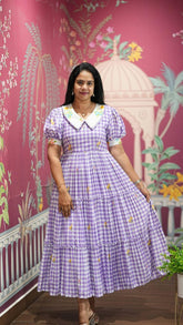 Zeel Maxi