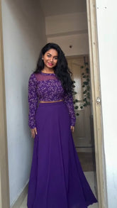 Meera