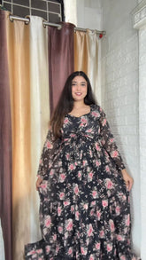 Sudha