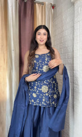 kusum