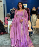 Aakriti