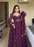 Wine Sadhna