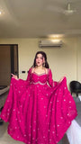 Rani Sadhna