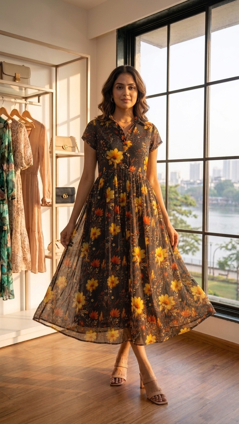 Charmi