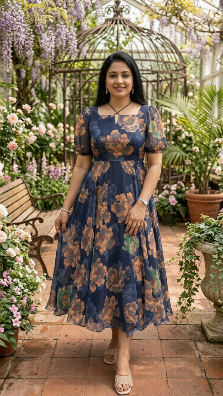 Astha