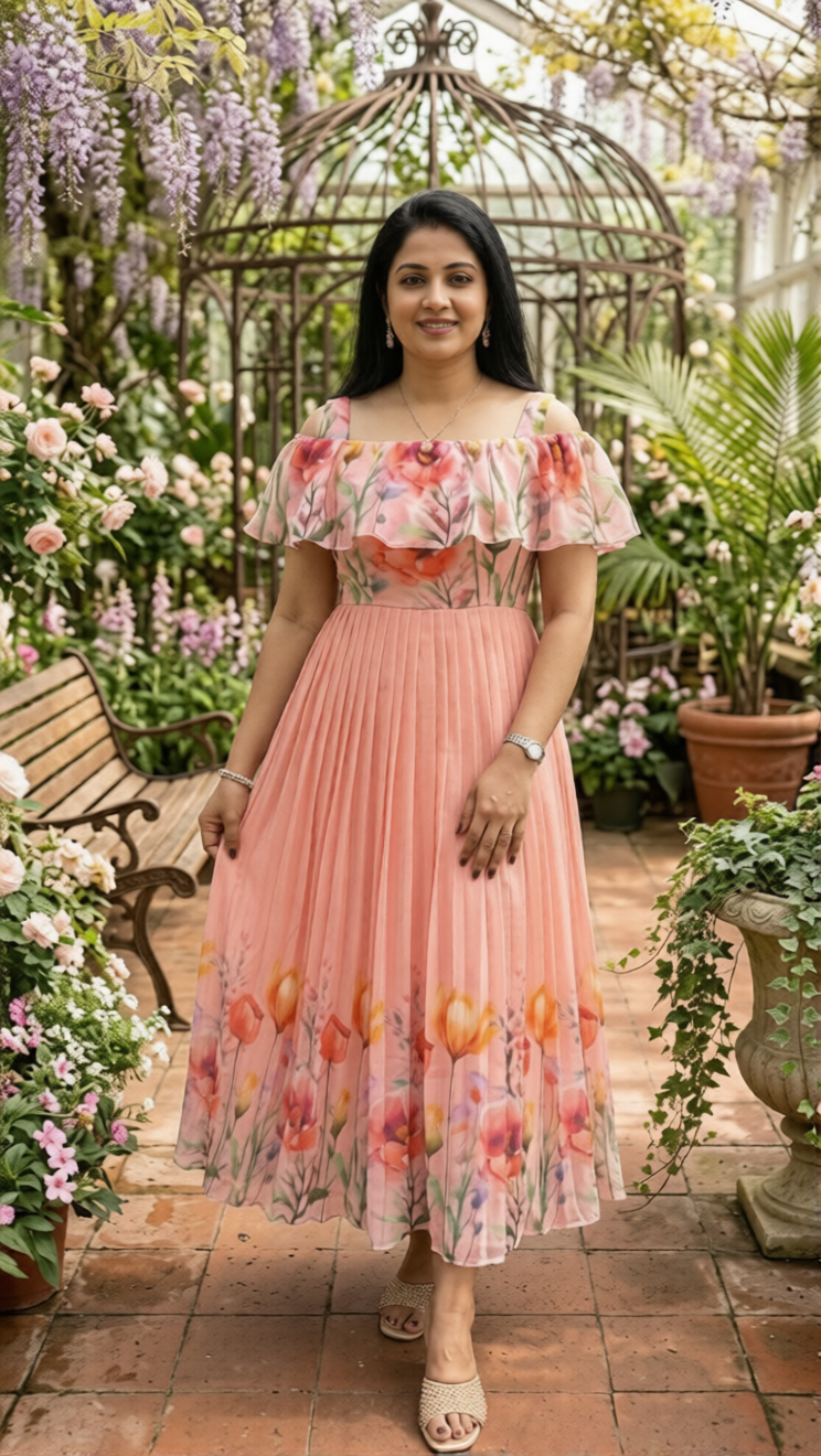 Astha