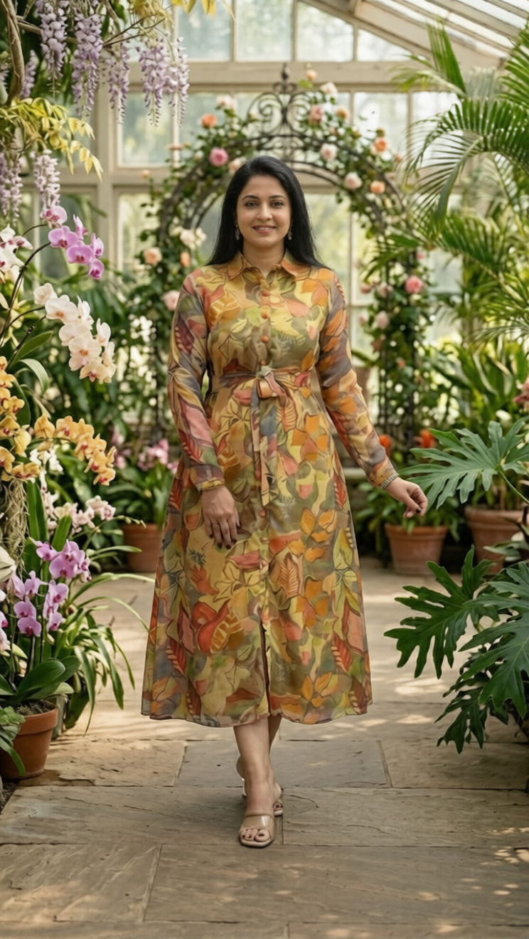 Astha