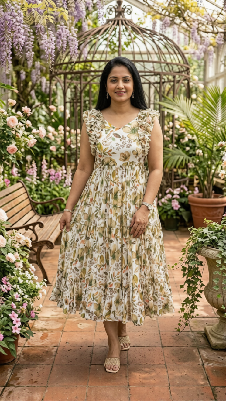 Astha