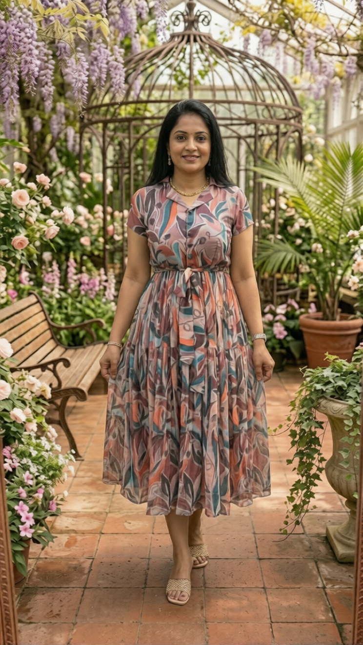 Astha