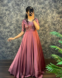 Ishani Suit