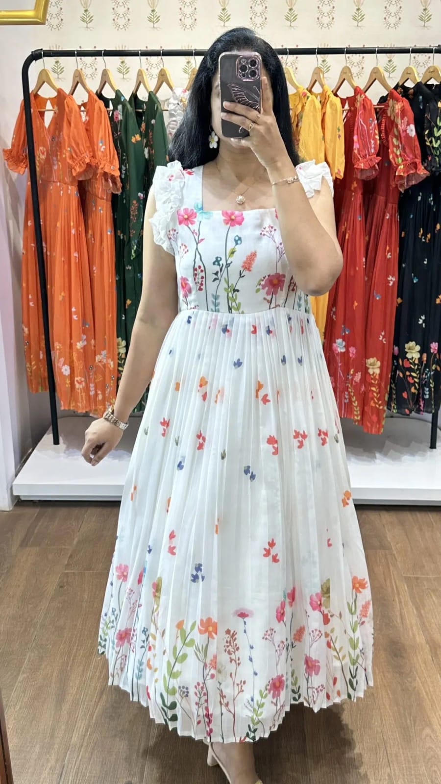 Savi Maxi