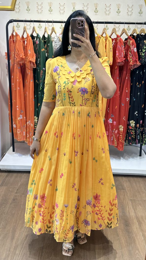 Savi Maxi