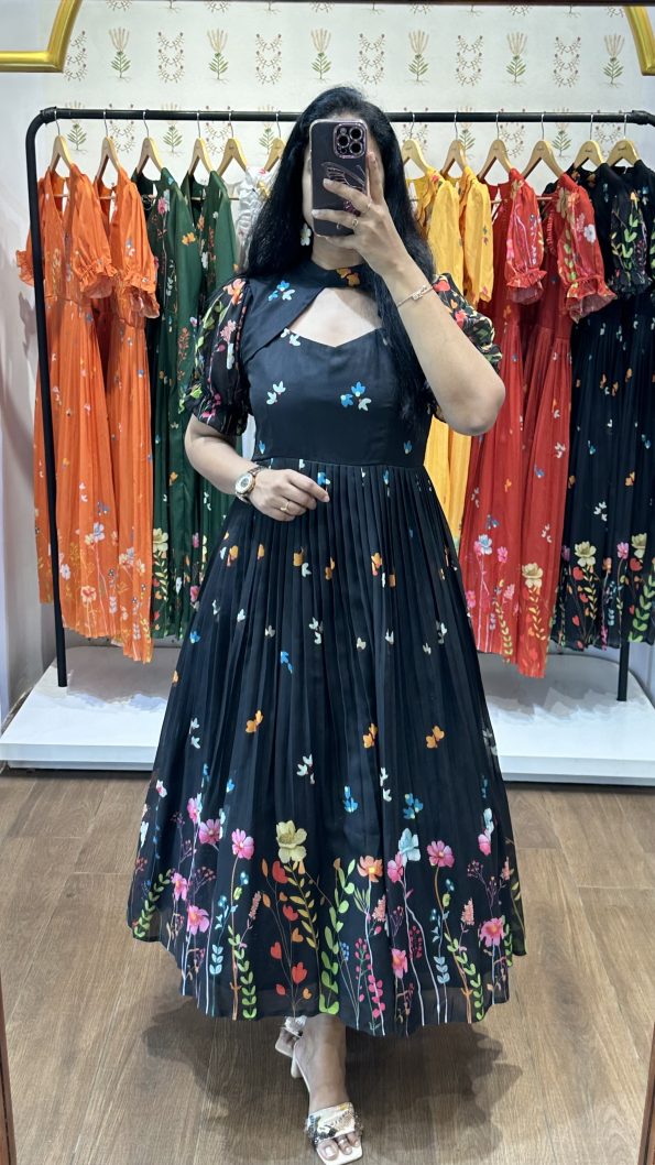 Savi Maxi