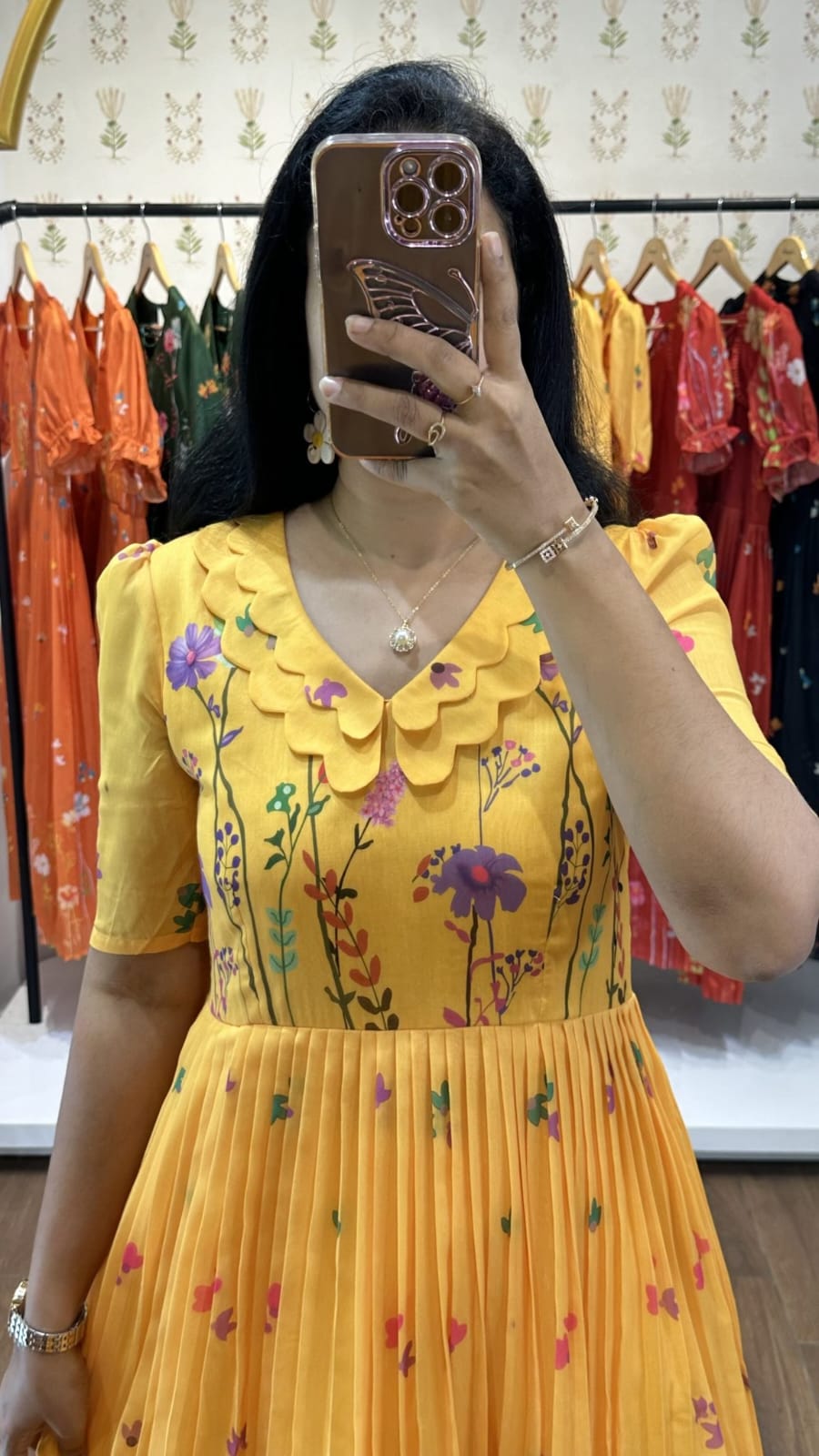 Savi Maxi