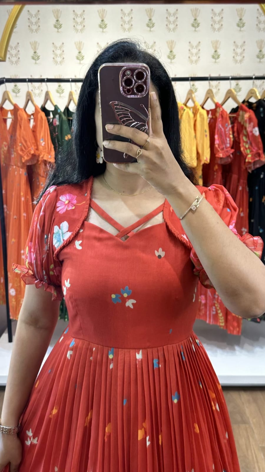 Red Savi