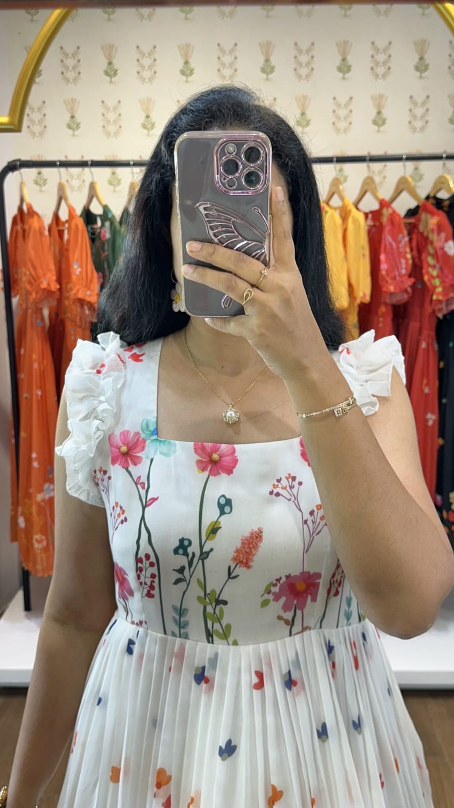Savi Maxi