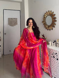 Jasmin Suit