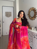 Jasmin Suit