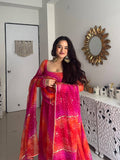 Jasmin Suit