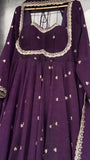 Jagriti Suit