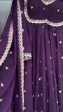 Jagriti Suit