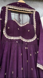 Jagriti Suit