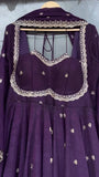 Jagriti Suit
