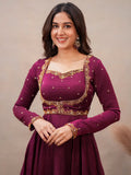 Krutika