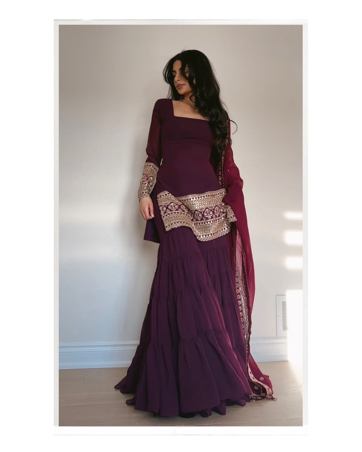 Kameez