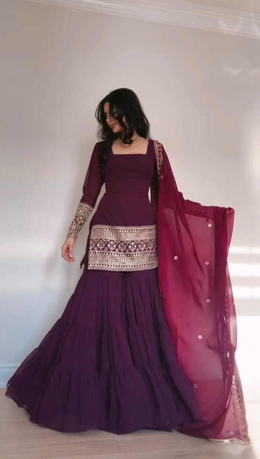 Kameez