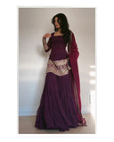 Kameez Wine
