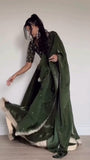 Pavithra Lehenga