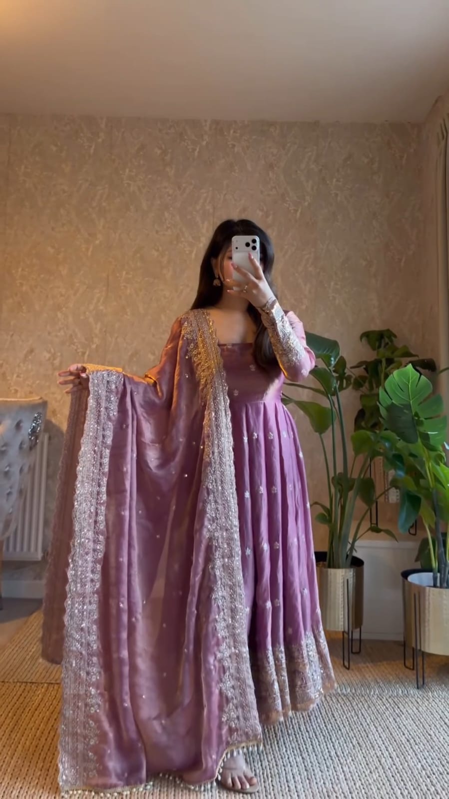 Dhriti Suit