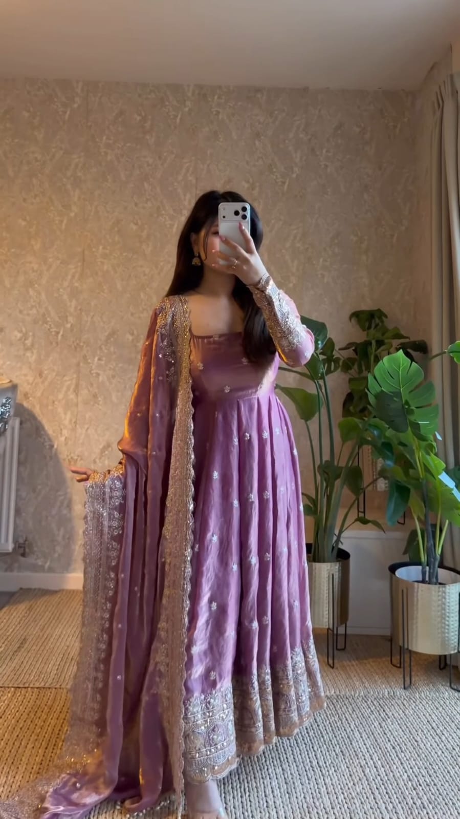 Dhriti Suit
