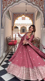 Sanaya Suit