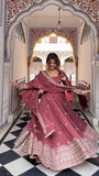 Sanaya Suit