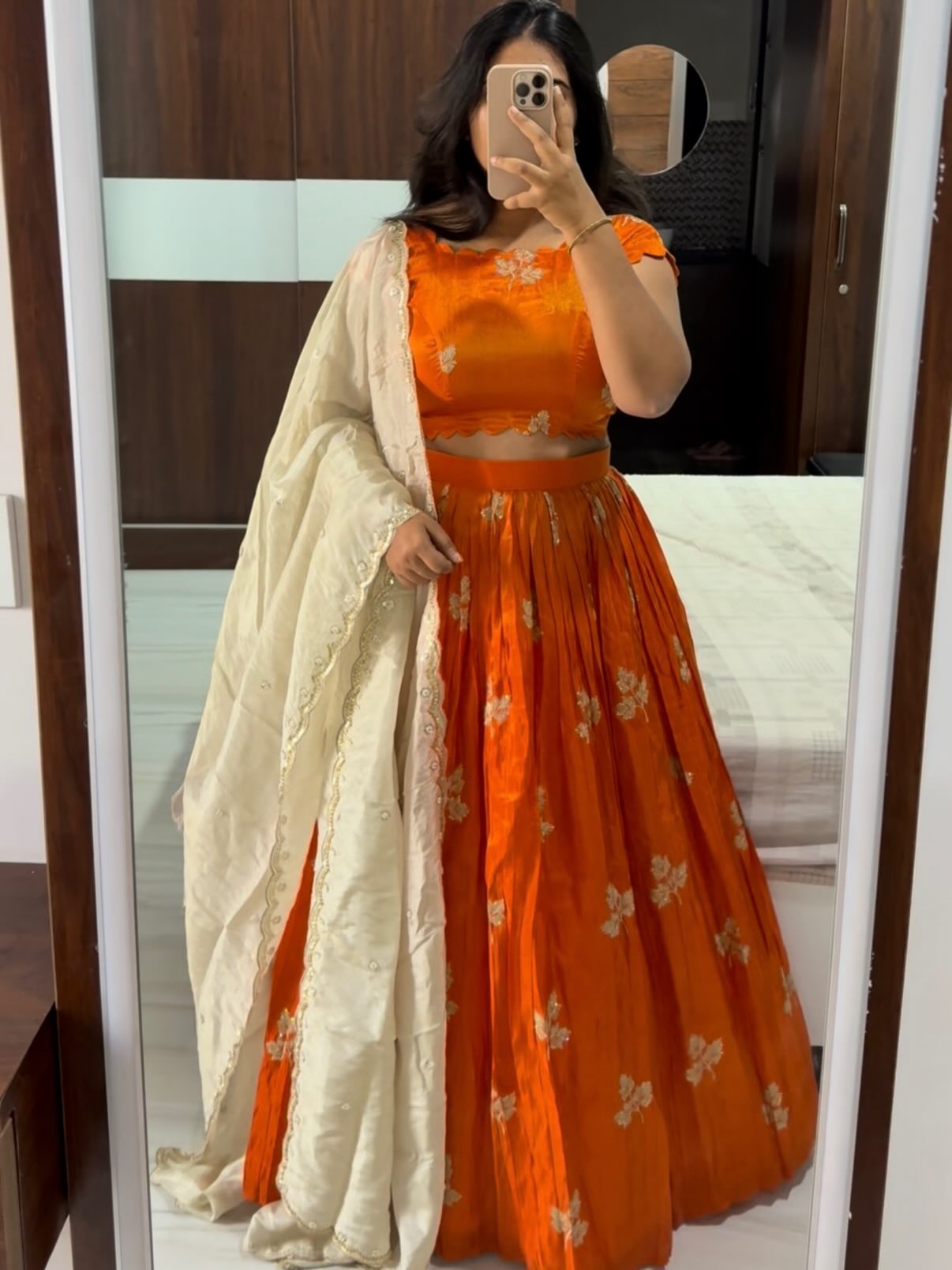 Aabha