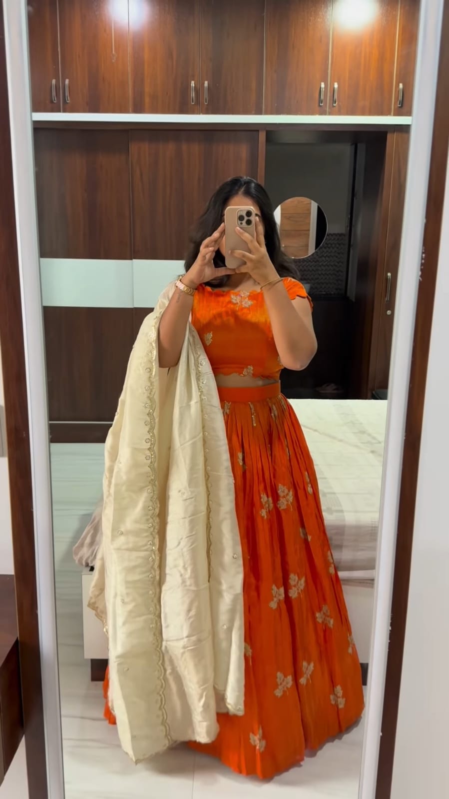 Aabha