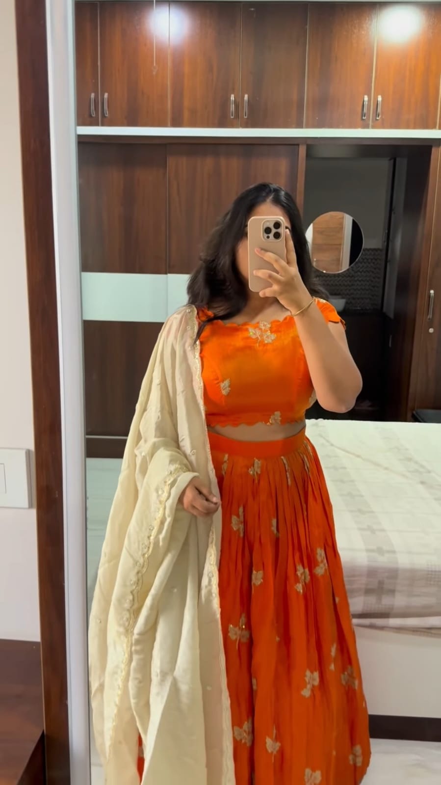 Aabha