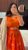 Aabha