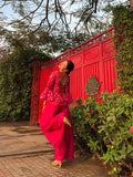Vaidehi Rani P