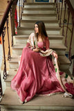 Pragati Suit