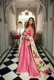 Pragati Suit