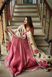Pragati Suit