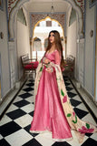 Pragati Suit