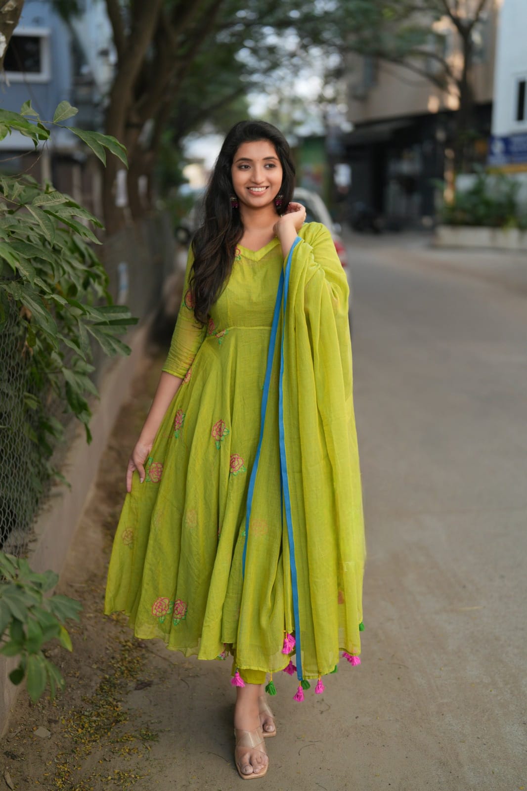 Siya