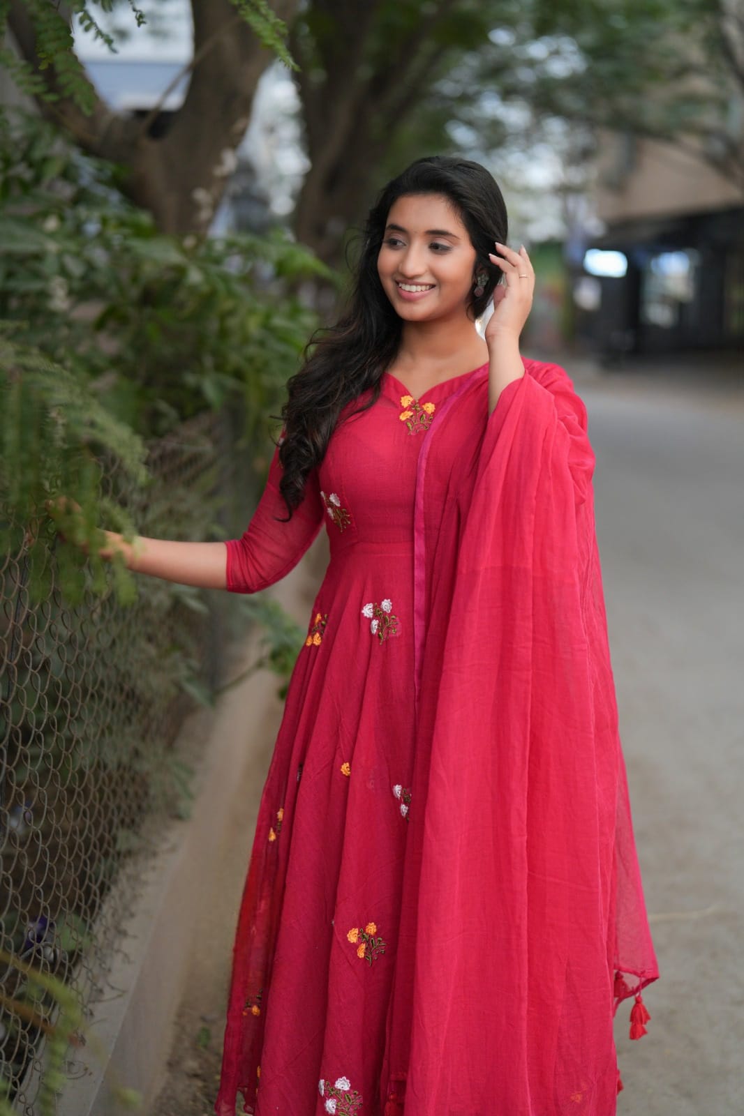 Siya